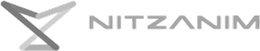 בנתיבי אודי